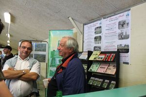 IMG_4484.JPG